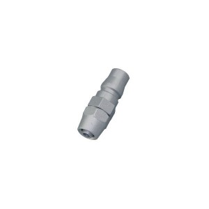 SNS ZPP Series intša ho notlela mofuta sehokedi zinki motsoako phala moea pneumatic loketseng
