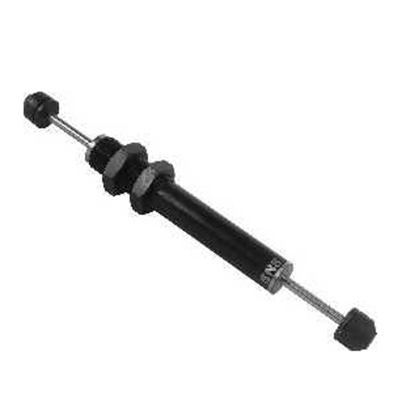 SNS ACD Series Adjustable Oil Hydraulic Buffer Pneumatic Hydraulic Shock Absorber Featured Image
