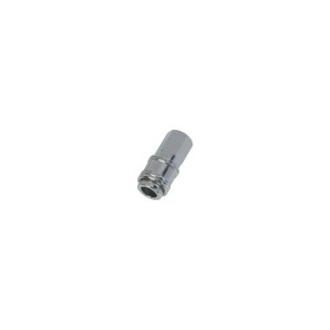 SNS BLSF Series intša ho notlela mofuta sehokelo Brass phala moea pneumatic loketseng