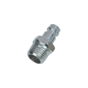 SNS BLPM Series intša ho notlela mofuta sehokelo Brass phala moea pneumatic loketseng