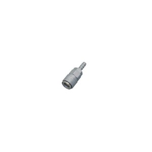 SNS ZSH Serie selbstsperrend Typ Connector Zinklegierung Pipe Loftpneumatesch Fitting