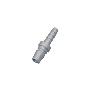 SNS ZPH Series intša ho notlela mofuta sehokedi zinki motsoako phala moea pneumatic loketseng