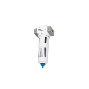 SNS F Series avo lenta loharanon-drivotra fitsaboana vondrona pneumatic rivotra sivana