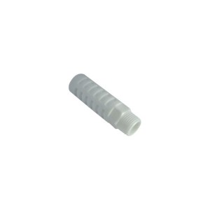 SNS AN pneumatski filter prigušivača izduvnih gasova plastični prigušivač zraka za smanjenje buke