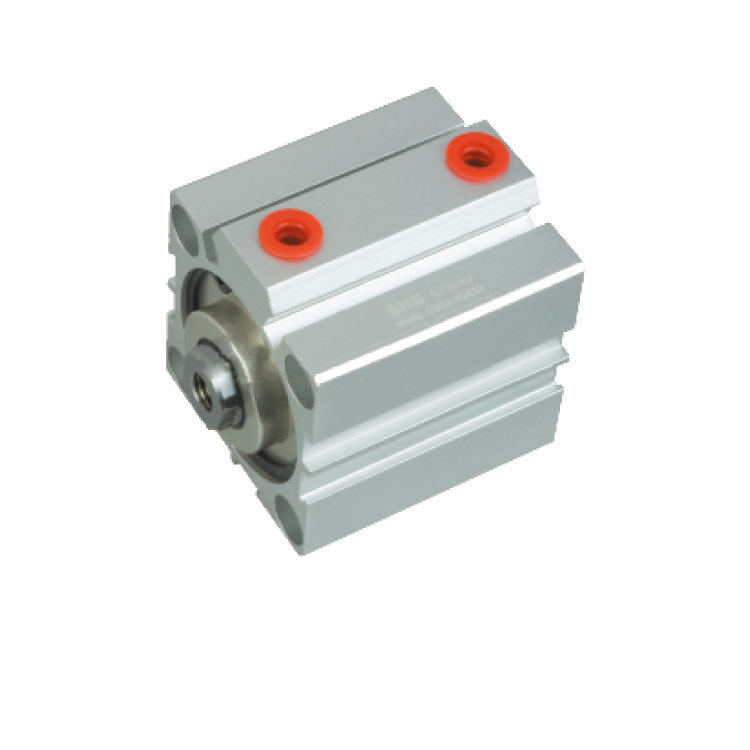 SNS CQ2 series pneumatic air cylinder