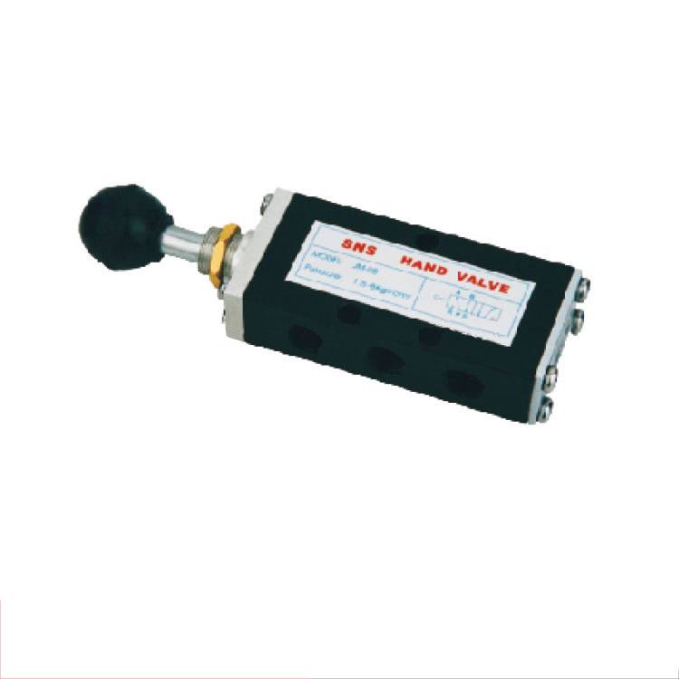 https://www.sns1999.com/sns-jm-08-hand-switch-air-control-valves-product/