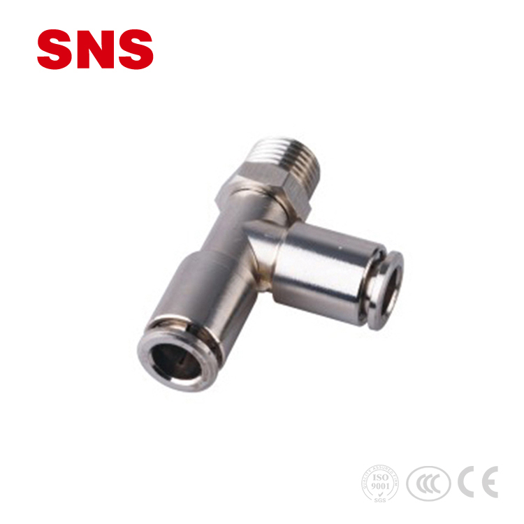 SNS JPD seriei officinas supplet aes quale optimum filum velox pneumaticum decet