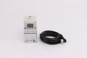 Li-SNS EPR letoto la Li-Regulators tsa boleng bo phahameng tsa elektroniki