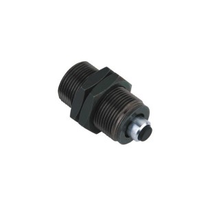 SNS RBQ Series Hydraulic Buffer Pneumatic Hydraulic Shock Absorber