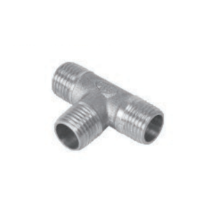 SNS SCWT-10 banna tee mofuta oa pneumatic koporo moea ball balofo