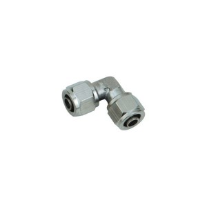 SNS KLV Series varahina iray-touch air pneumatic fantsona fitting