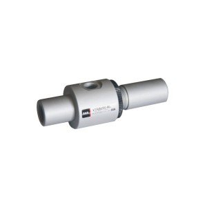 SNS SRA/F sērijas augstas kvalitātes pneimatiskais alumīnija sakausējuma gaisa vakuuma ežektora vakuuma ģenerators