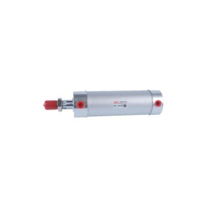 SNS SCG1 pneumatski standardni vazdušni cilindar lake upotrebe