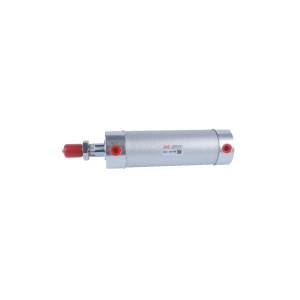 SNS SCG1 Series light duty type pneumatic standard air cylinder