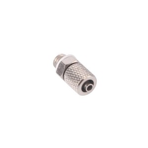 SNS MH Series e otlolohileng sehokelo se le seng sa moea o monyane oa pneumatic air fittings