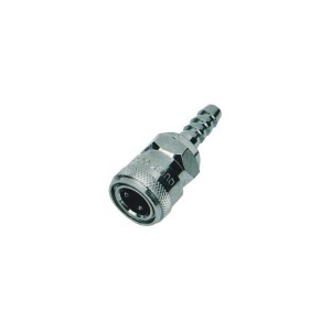 SNS SH Series  quick  connector zinc alloy pipe air pneumatic fitting