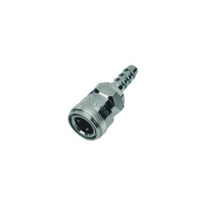 SNS SH Series connector haingana zinc firaka sodina rivotra pneumatic mety