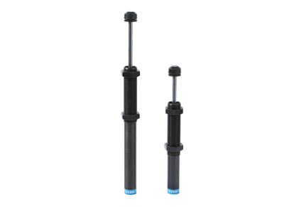 Loaʻa iā mākou kahi ʻāpana liʻiliʻi o nā huahana hydraulic: nā mea hoʻoheheʻe haʻalulu, nā valve hydraulic, hydraulic pressure switch a me hydraulic cylinder.